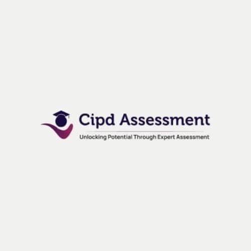 CIPD Assignment Help Qatar